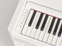 Yamaha YDP-S54 WH Yamaha YDP-S54 WH